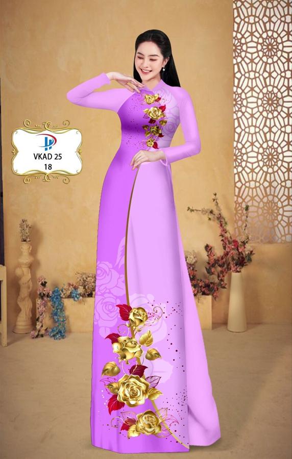 1679452253 vai ao dai dep moi ra%20(4)